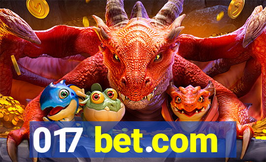 017 bet.com